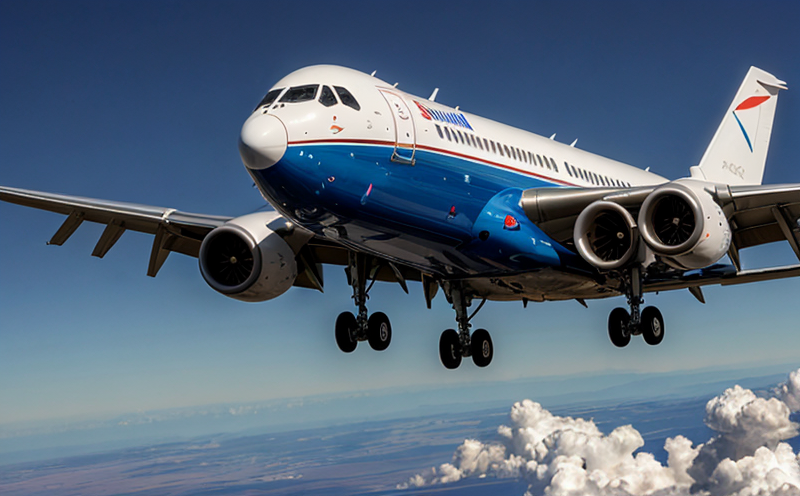 supporting-the-development-of-advanced-aerospace-technologies