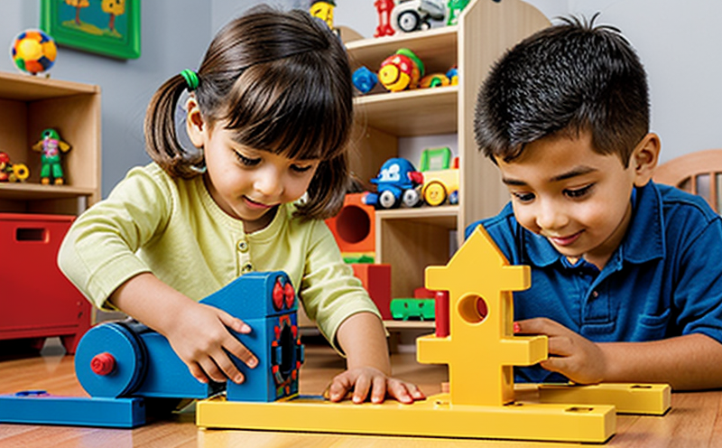 astm-f963-91-mechanical-testing-of-toys