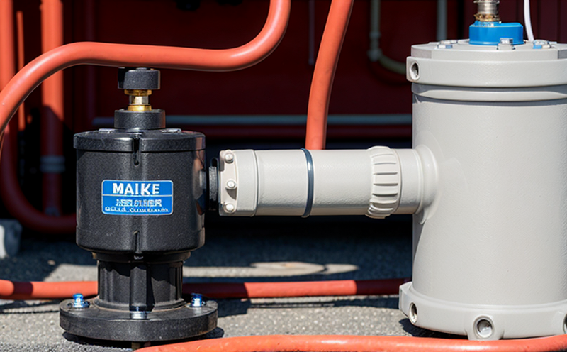 providing-accurate-leak-detection-and-preventing-system-failures