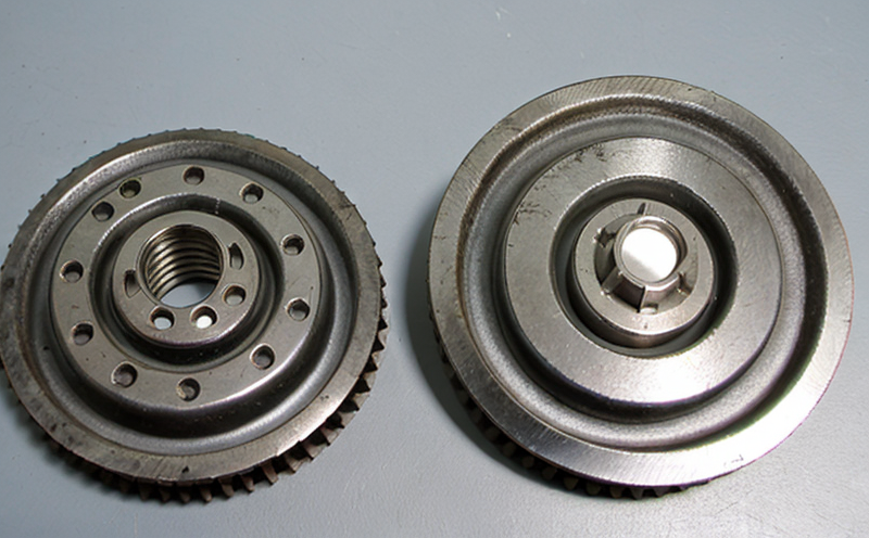 en-71-29-mechanical-impact-resistance