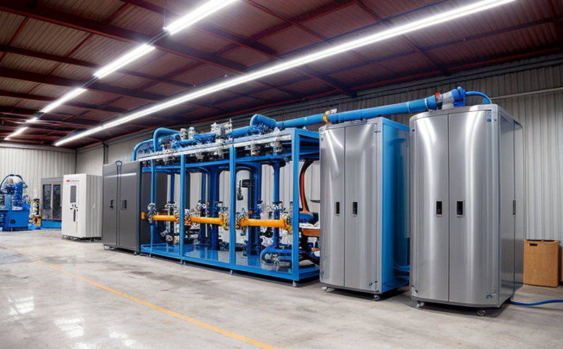 optimizing-the-design-and-efficiency-of-pneumatic-systems
