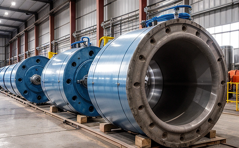 ensuring-compliance-with-industry-standards-for-pressure-resistance