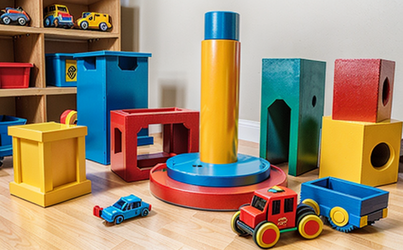 iso-8124-29-mechanical-and-physical-tests-for-toys