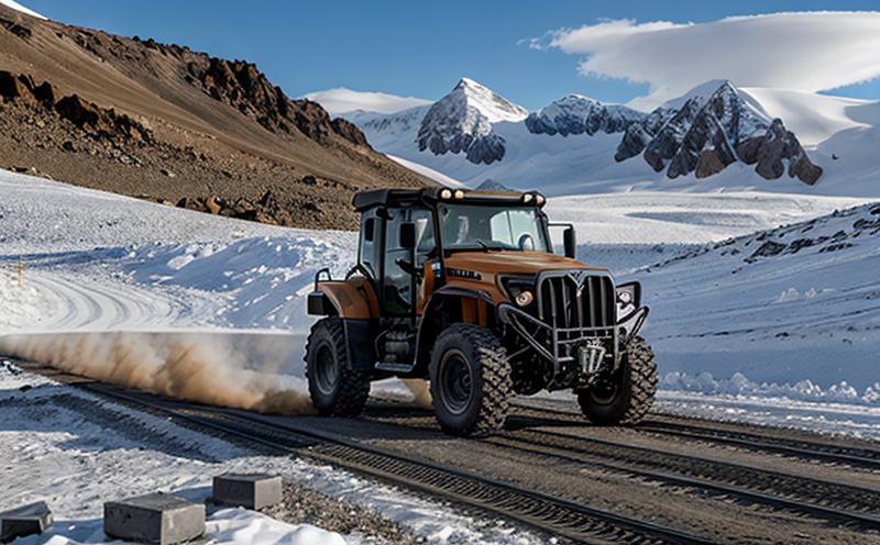enhancing-the-durability-of-materials-and-components-in-harsh-environments