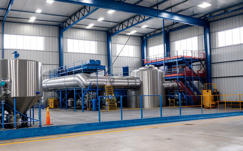 improving-product-safety-in-industries-relying-on-pressure-systems