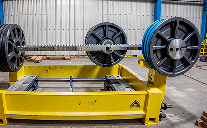 iso-8124-30-mechanical-durability-testing