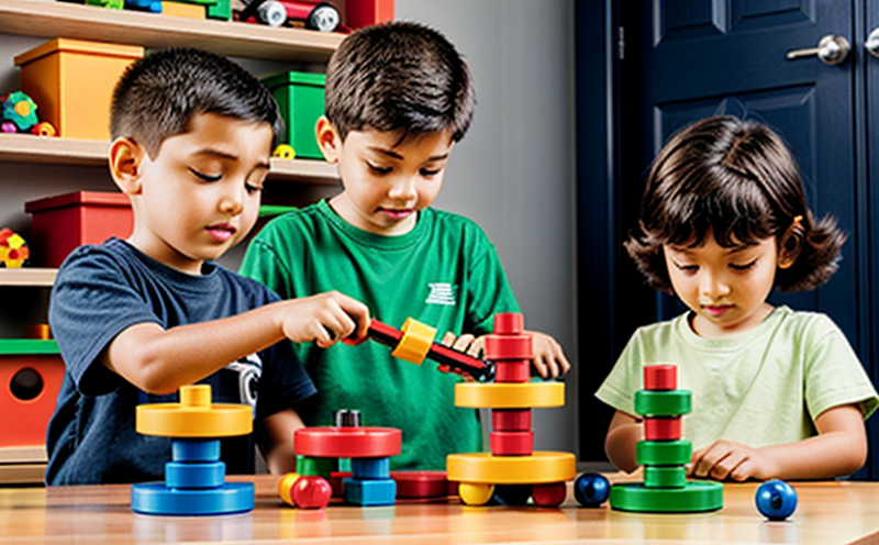 astm-f963-89-mechanical-strength-testing-of-toys