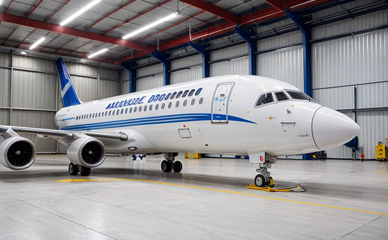 ensuring-the-reliability-of-pressure-rated-equipment-in-aerospace