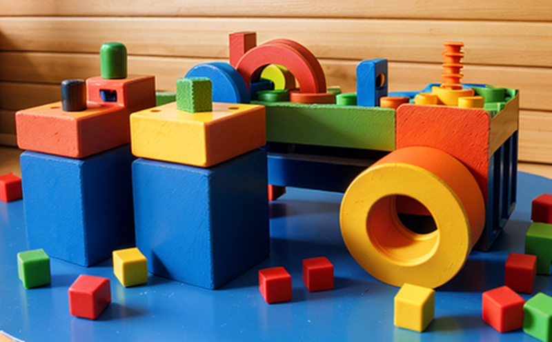 en-71-31-mechanical-properties-of-toy-materials