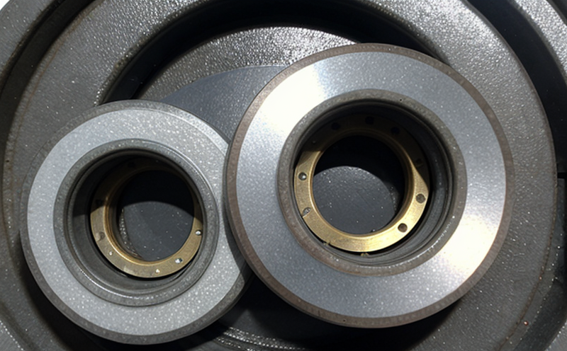 validating-the-performance-of-seals-and-gaskets-in-pressure-environments