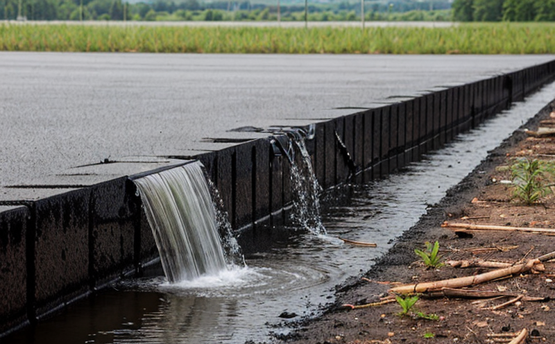 reducing-the-risk-of-environmental-damage-through-pressure-resistance-testing