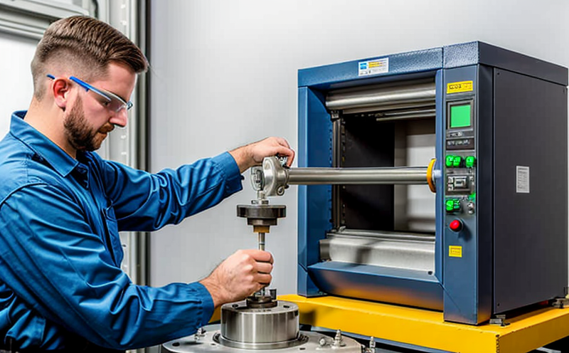 astm-f963-88-mechanical-and-physical-properties-testing