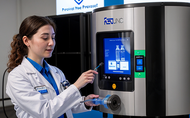supporting-research-and-development-of-new-pressure-based-technologies
