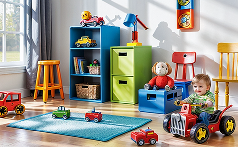 en-71-32-safety-requirements-for-mechanical-toys