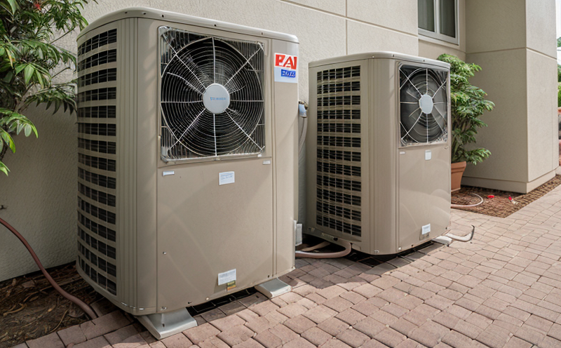 ensuring-the-efficiency-of-hvac-and-air-conditioning-systems-under-load