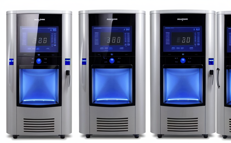 optimizing-energy-consumption-and-performance-of-pressure-based-devices