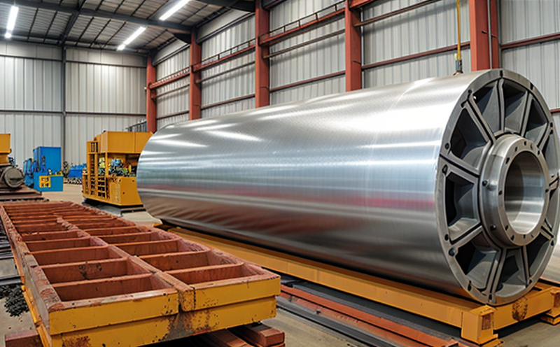 astm-f963-87-mechanical-properties-evaluation