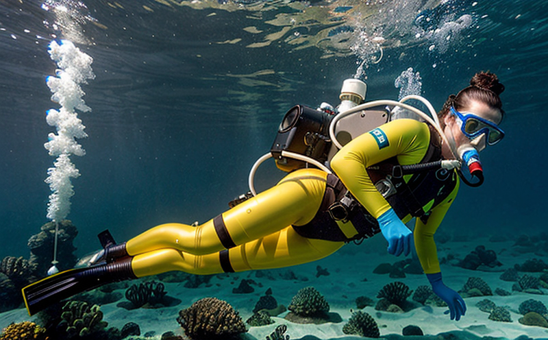 ensuring-reliability-of-underwater-equipment-by-simulating-pressure-depths