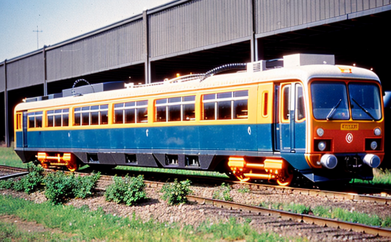 en-71-33-testing-of-toy-mechanical-components