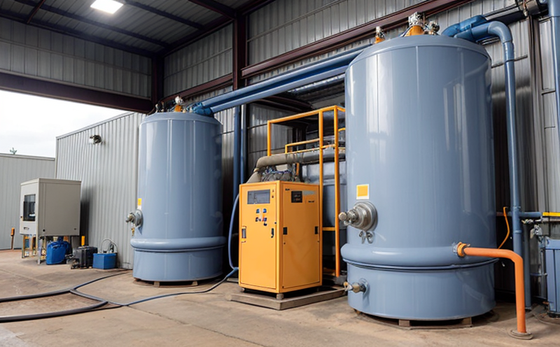 enabling-cost-effective-solutions-for-pressure-related-failures