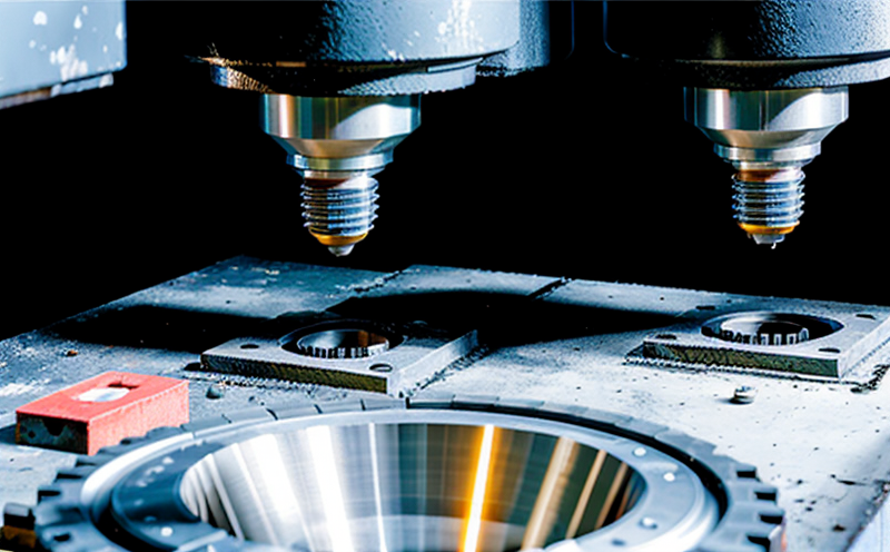 iso-8124-33-mechanical-impact-testing
