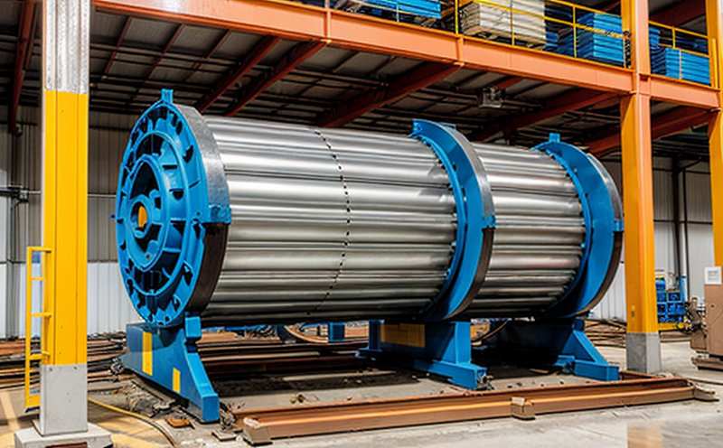 astm-f963-86-mechanical-safety-assessment