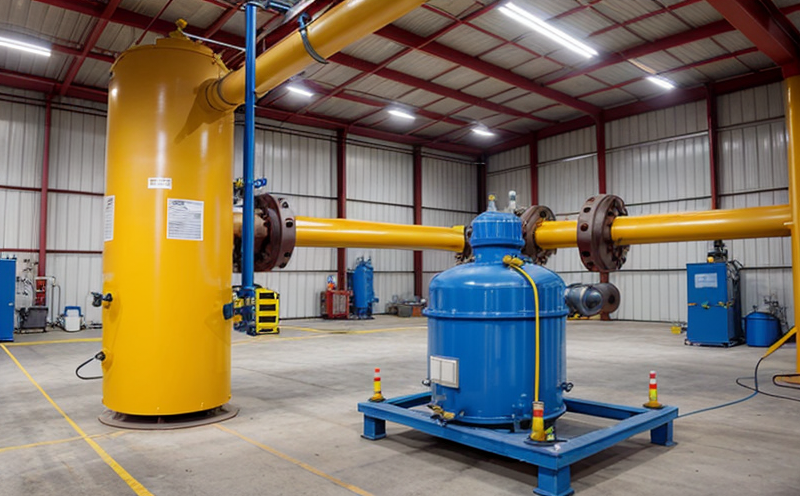 supporting-the-design-and-testing-of-safety-systems-for-pressure-equipment