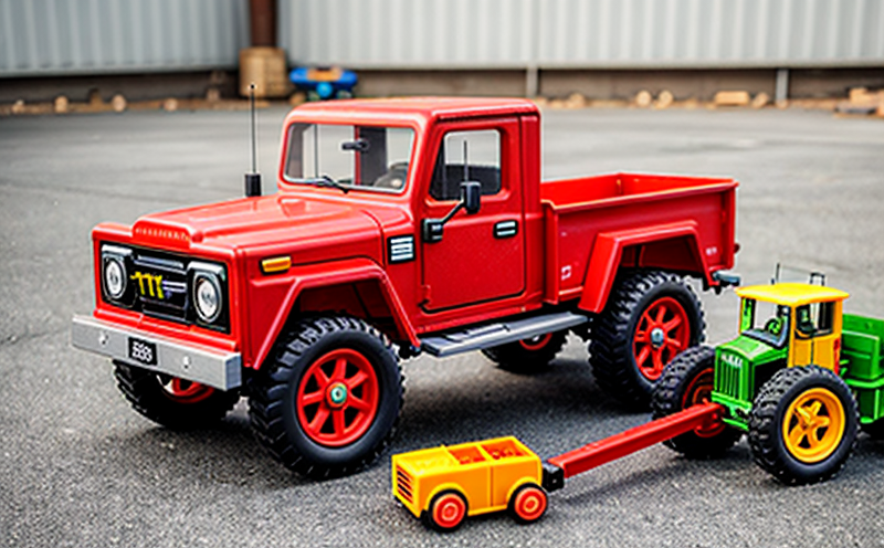 en-71-34-mechanical-durability-of-toys