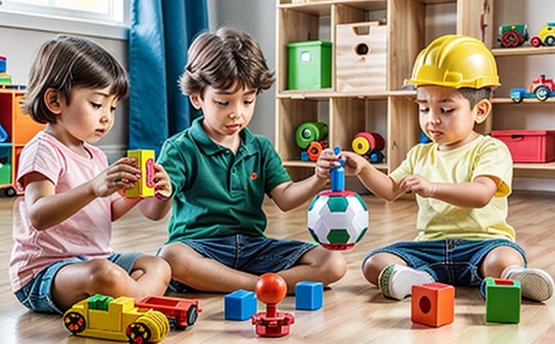 iso-8124-34-mechanical-and-physical-testing-of-toy-materials