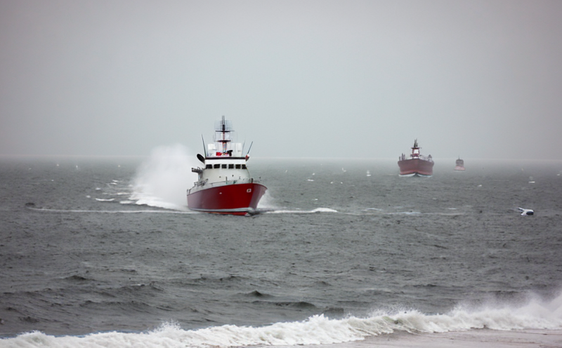 salt-spray-fog-test