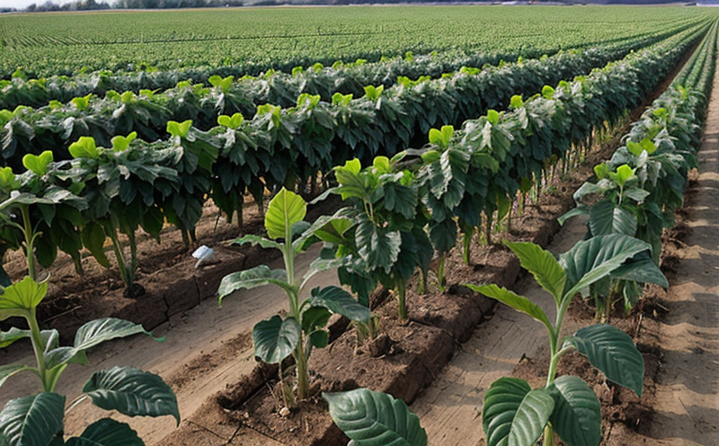 environmental-monitoring-networks-for-gm-crops