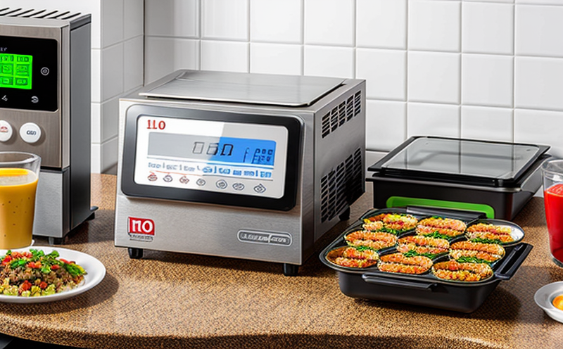 iso-4125-energy-value-estimation-in-prepared-meal-testing