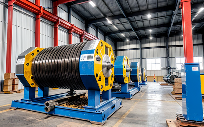astm-f963-85-mechanical-strength-and-safety-testing