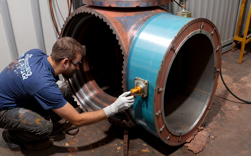 cyclic-corrosion-testing
