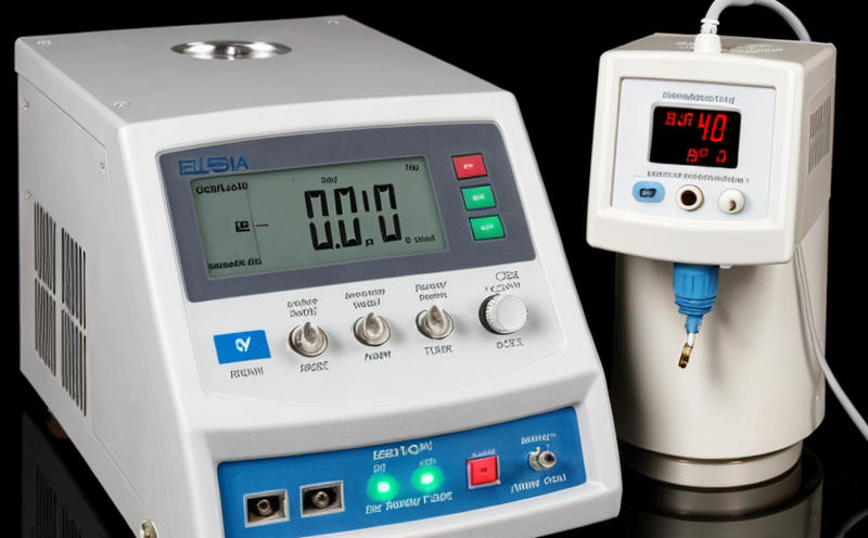 electrochemical-impedance-spectroscopy-eis