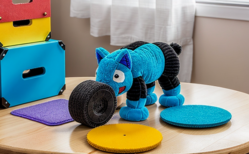 en-71-35-testing-of-toy-surface-abrasion-resistance