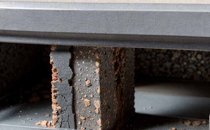 accelerated-weathering-tests
