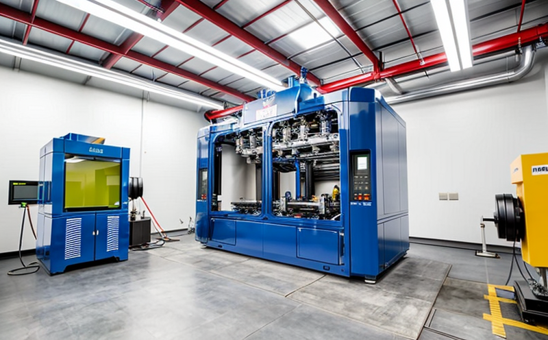 iso-8124-35-mechanical-performance-testing