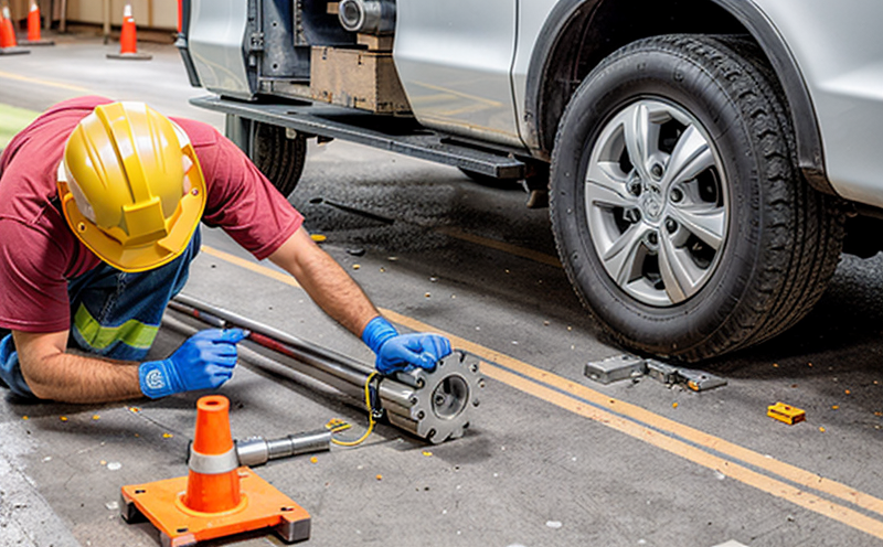 astm-f963-84-mechanical-safety-tests