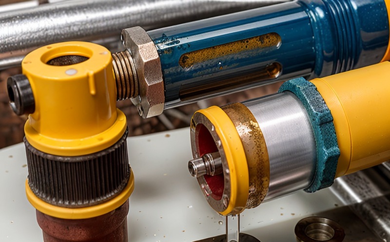 immersion-corrosion-testing