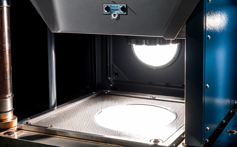 uv-exposure-testing-for-corrosion-resistance