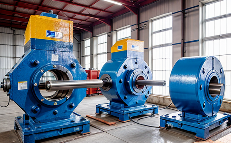 iso-8124-36-mechanical-and-physical-properties-testing