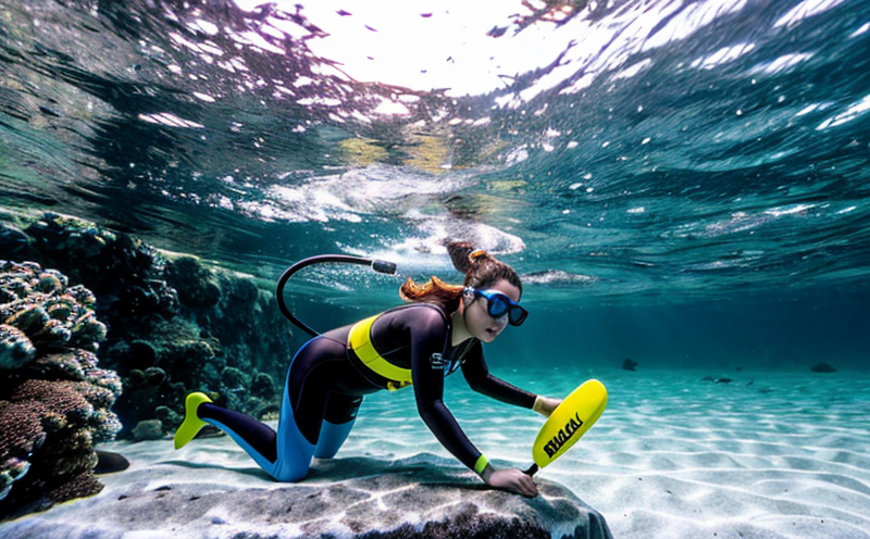 saltwater-immersion-testing