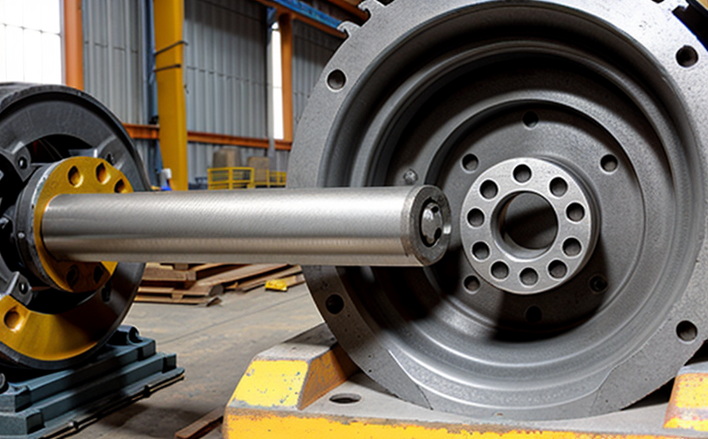astm-f963-83-mechanical-durability-evaluation