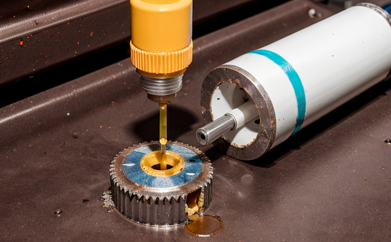 galvanic-corrosion-testing