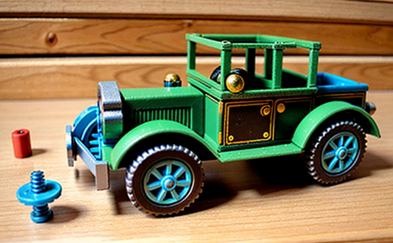 en-71-37-mechanical-strength-of-toy-assemblies
