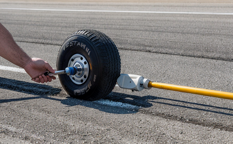 pitting-resistance-testing