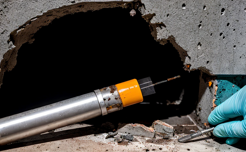 crevice-corrosion-testing