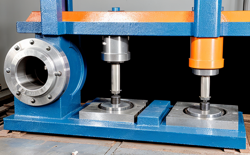 iso-8124-37-mechanical-impact-resistance-testing