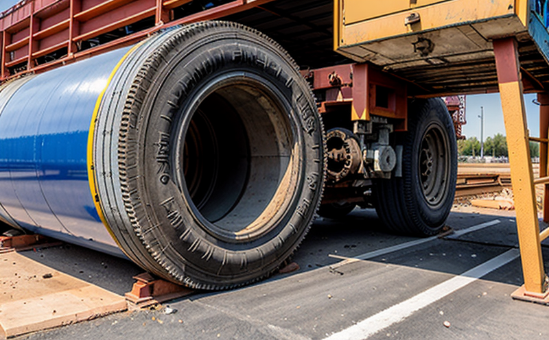 astm-f963-82-mechanical-safety-compliance
